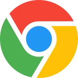 Chrome-плагин — интеграция с HIRE by Stafflow