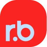 rabota.by — интеграция с HIRE by Stafflow