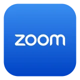 Zoom — интеграция с HIRE by Stafflow